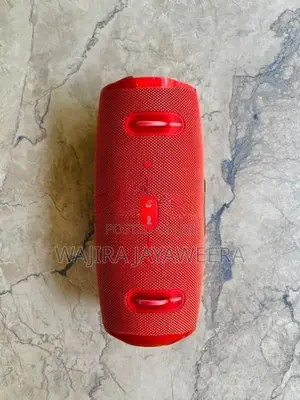 JBL Extreme2