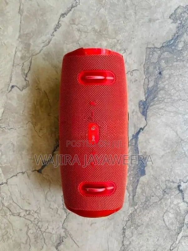 JBL Extreme2