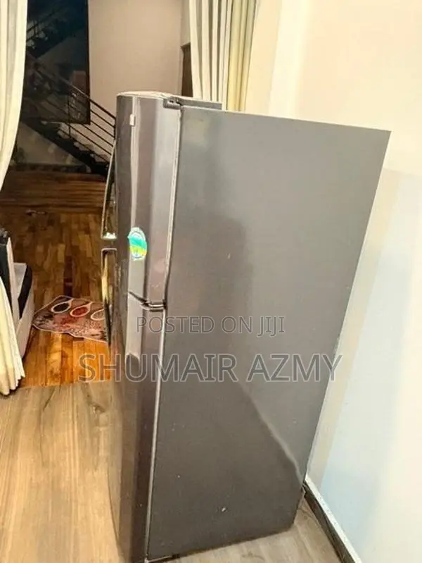 LG Refrigerator/ Fridge