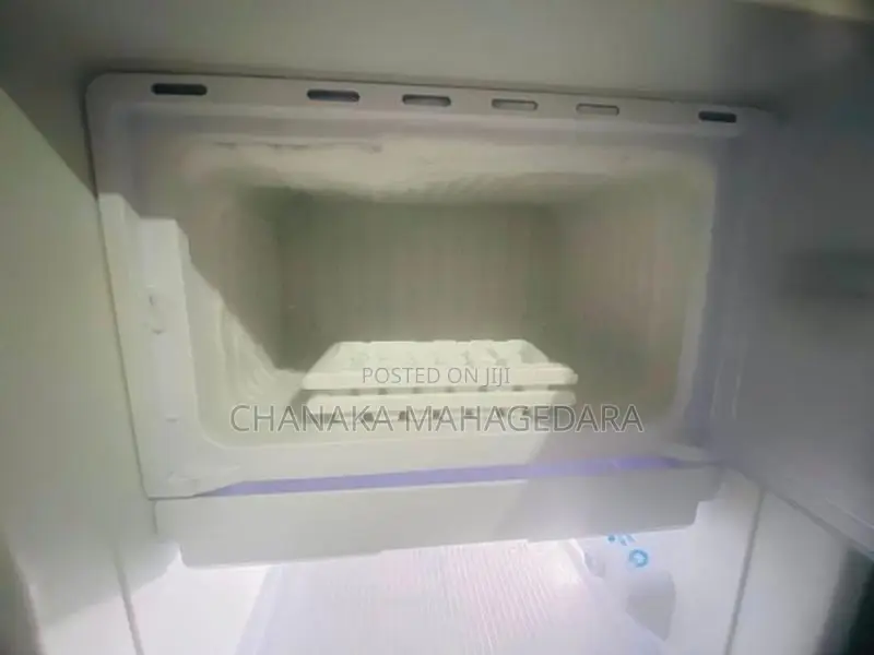 Damro Refrigerator Direct Cool 180LTR