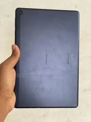 Huawei MatePad T10s