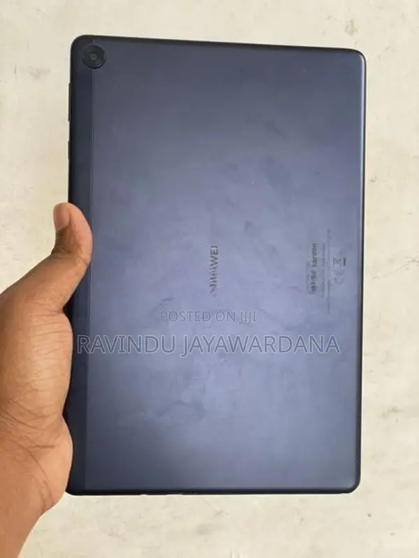 Huawei MatePad T10s