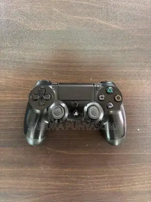 PS4 used