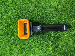 Chiypos NT1680S Wireless Scanner (Brand New)