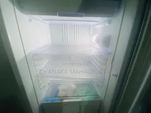 Damro Refrigerator Direct Cool 180LTR