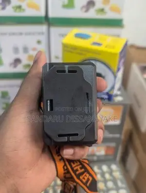 Rechargeable LED Head Lamp රෑ වැඩ වලට සුපිරි Light එකක්