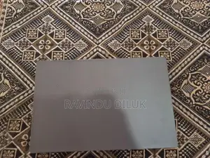 LG Electronics 2024 Ultra PC 15 Core i5 Intel 13th gen