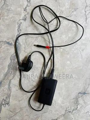 JBL Extreme2