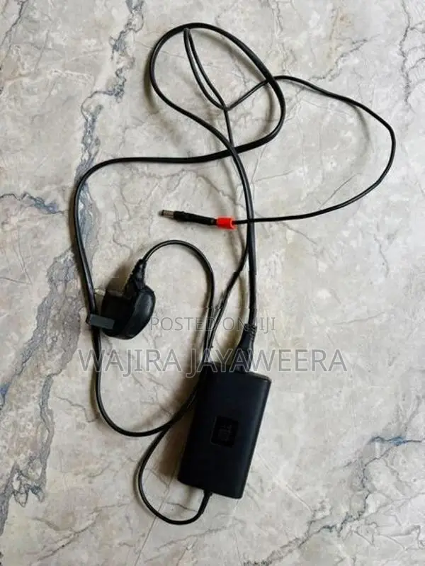 JBL Extreme2
