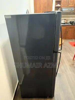 LG Refrigerator/ Fridge
