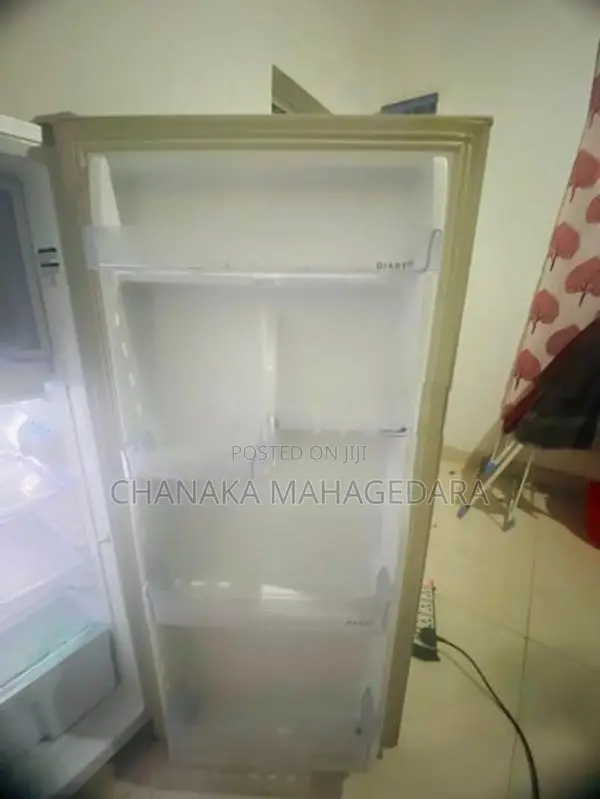 Damro Refrigerator Direct Cool 180LTR