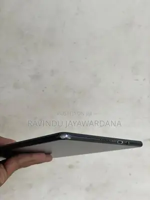 Huawei MatePad T10s