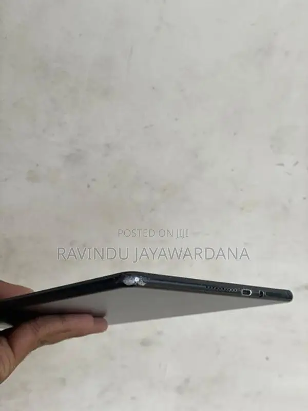 Huawei MatePad T10s