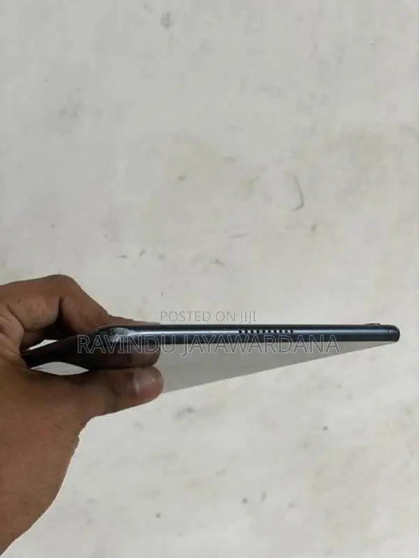Huawei MatePad T10s