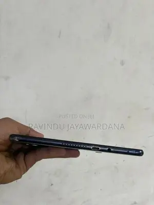 Huawei MatePad T10s