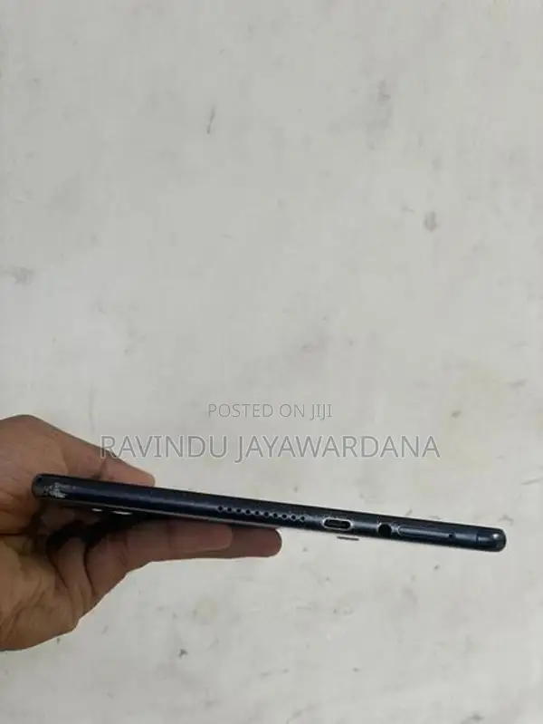 Huawei MatePad T10s