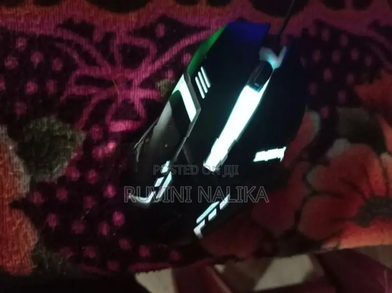 Samsung Core Duo Desktop Computer
