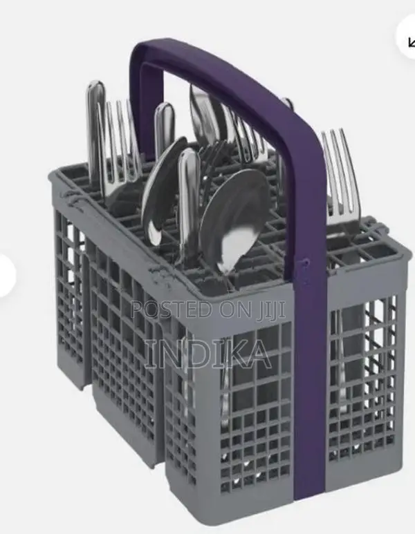 Dish washer