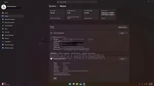 AMD Ryzen 5 + GTX 1660 Super Full Gaming PC Setup