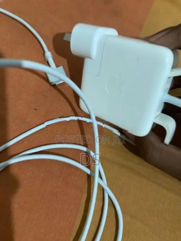 Apple MacBook Air 13 (2015)