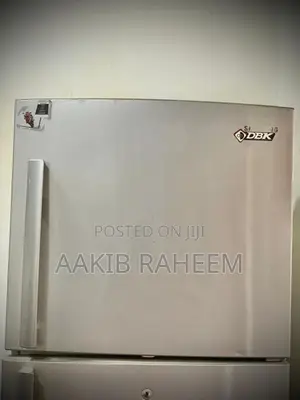 Samsung Double Door Refrigerator