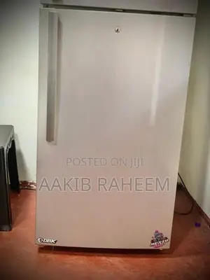 Samsung Double Door Refrigerator