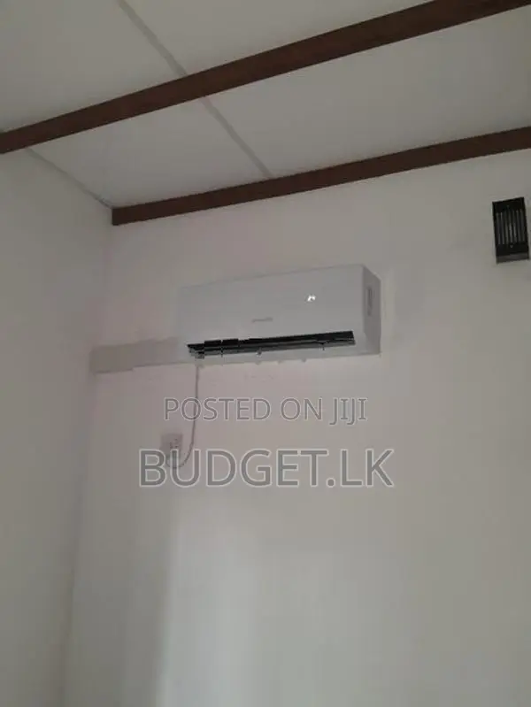 9000BTU Skyworth Non Inverter Air Conditioner