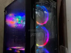 i7 9th Gen PC