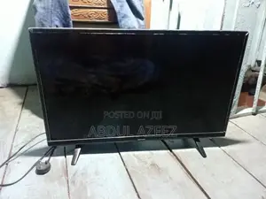 Skyworth TV 32"