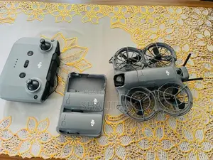 DJI NEO 2 Combo