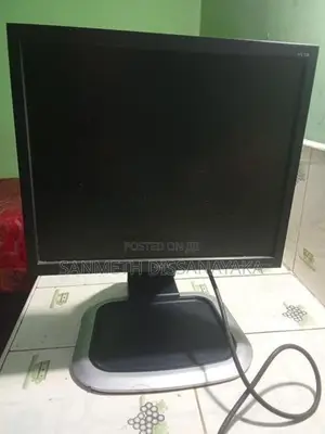 Acer Monitor