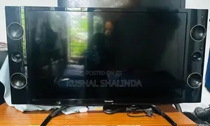 Panasonic 32 inch TV