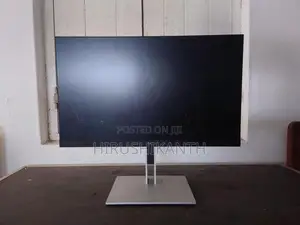 HP EliteDisplay E24 G4 24" Frameless Full HD Monitor