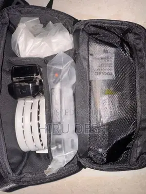 DJI Flip Drone