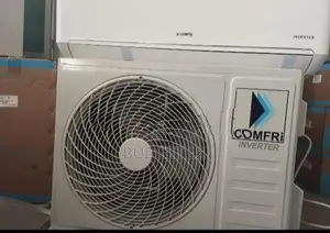 24000BTU Comfri Inverter Air Conditioner