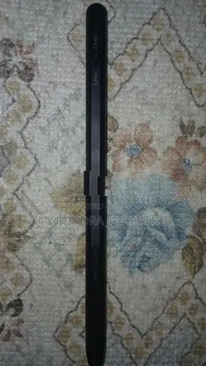 Samsung S Pen Pro