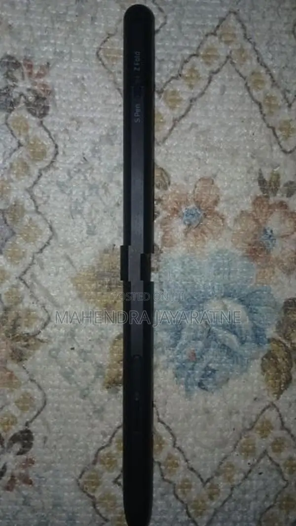Samsung S Pen Pro