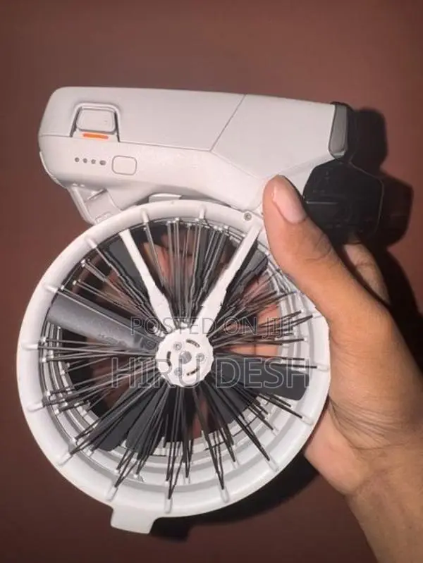 DJI Flip Drone
