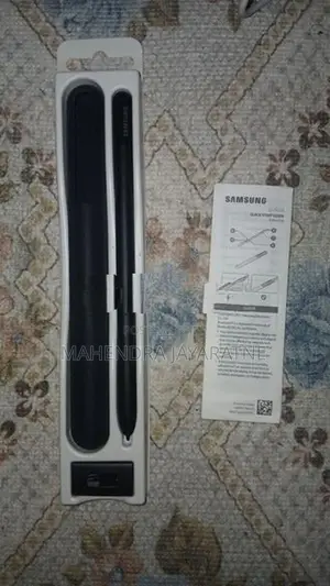 Samsung S Pen Pro
