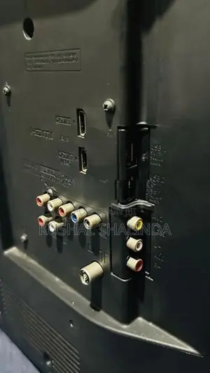 Panasonic 32 inch TV
