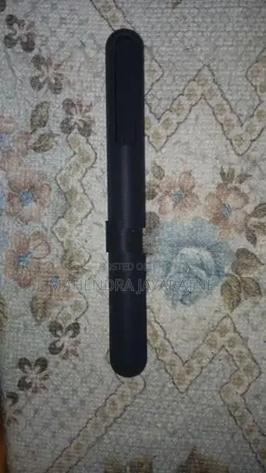Samsung S Pen Pro