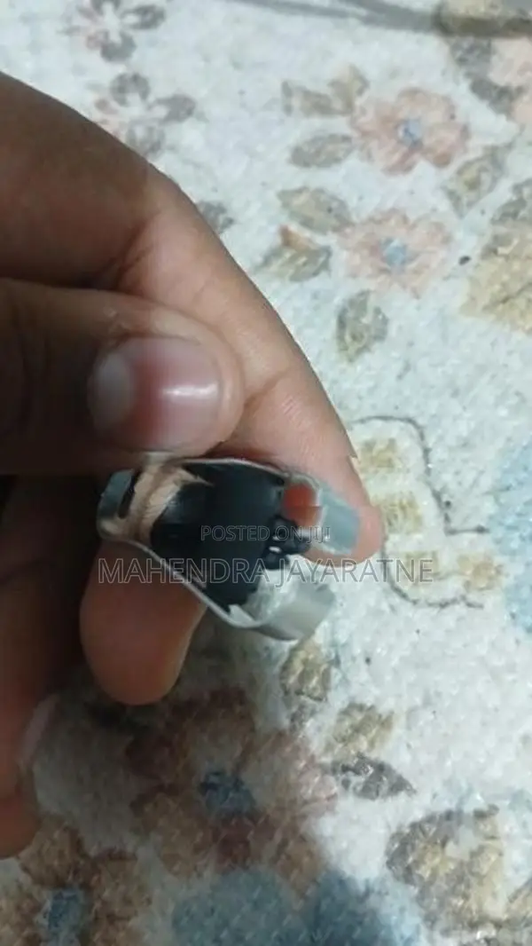 Samsung S Pen Pro