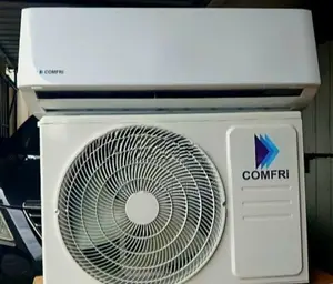 24000BTU Comfri Inverter Air Conditioner