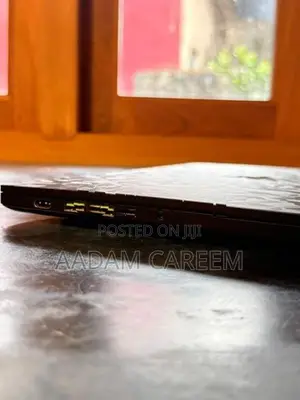 Razer Blade 15 2022