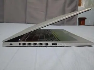 HP EliteBook 840 G5