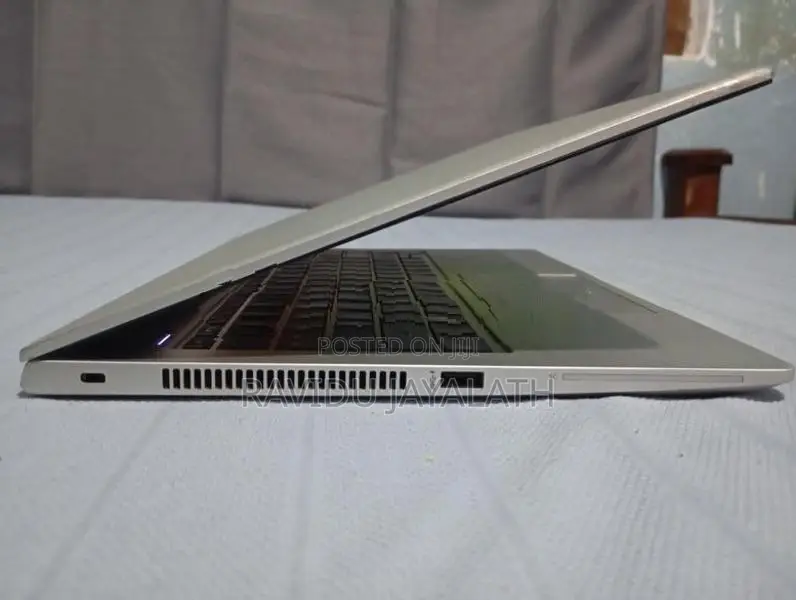 HP EliteBook 840 G5