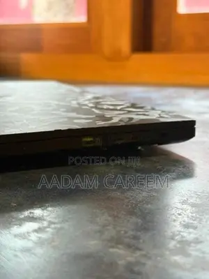 Razer Blade 15 2022