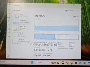 HP EliteBook 840 G5