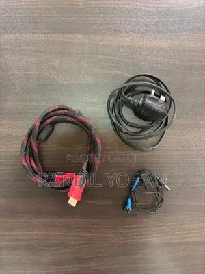 Play Station 4 Set