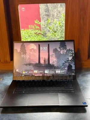 Razer Blade 15 2022